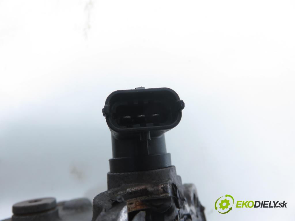 OPEL ASTRA G liftback (T98) HB 2006 66,00 1.4 - Z 14 XEP 1364,00 Pumpa oleja 55556309 (Olejová pumpa)