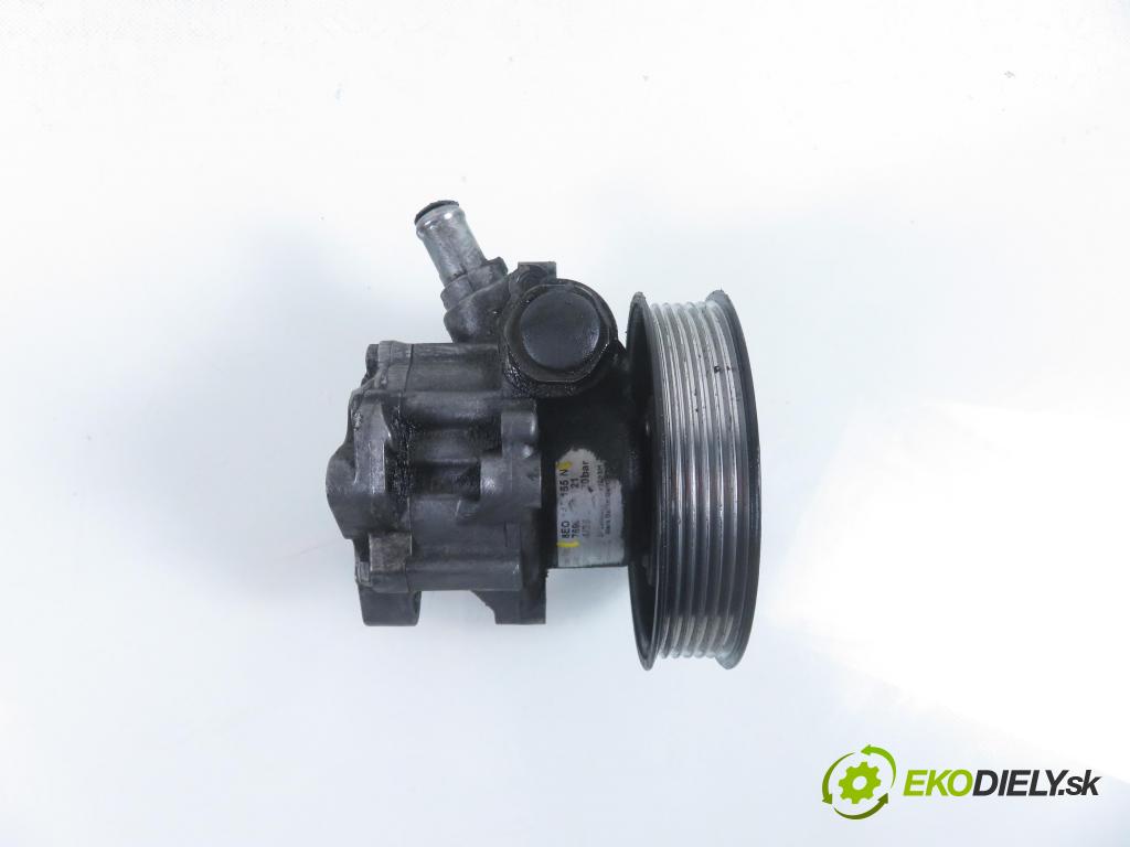 AUDI A4 Avant (8ED, B7) KOMBI 2007 103,00 2.0 TDI - BPW 1968,00 Pumpa servočerpadlo 8E0145155N (Servočerpadlo)