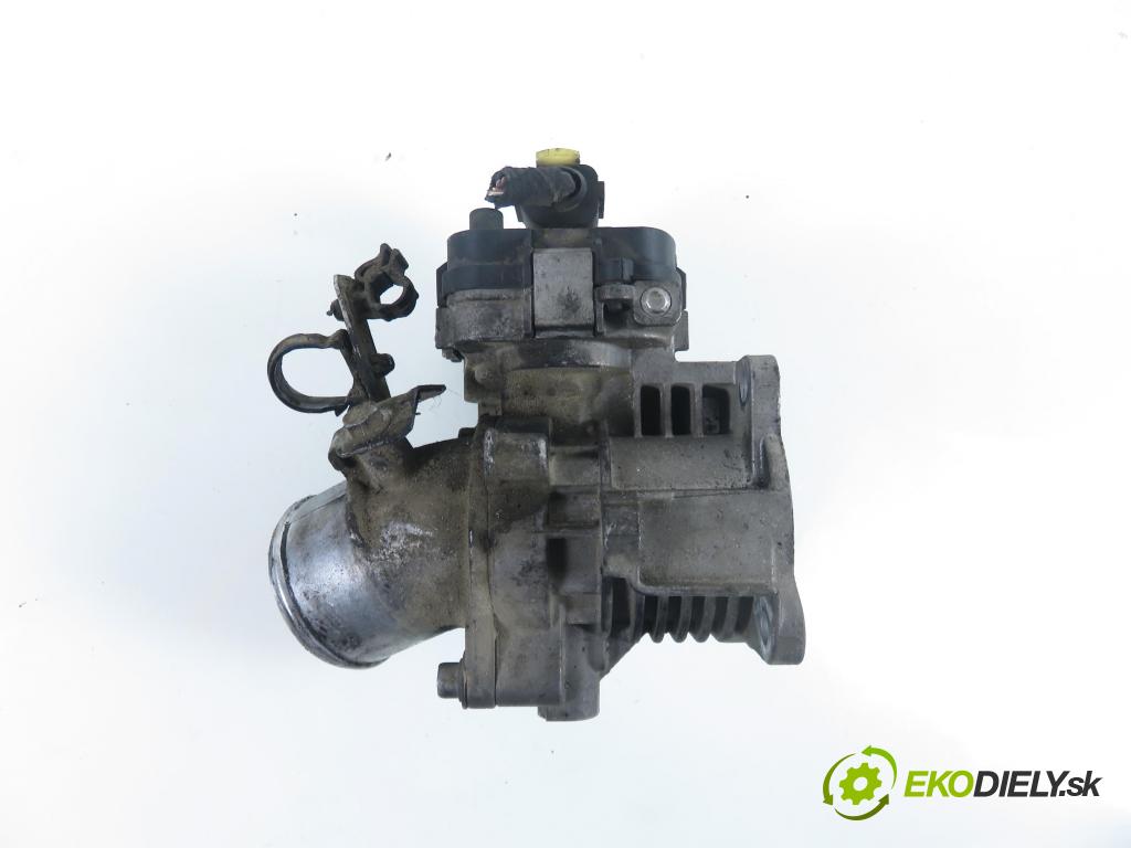 ALFA ROMEO 147 (937_) HB 2006 88,00 1.9 JTDM 8V (937.AXD1A, 937.AXU1A, 937.BXU1A) - 93 1910,00 Škrtiaca klapka 48CPD ; 48CPD8B (Škrtiaca klapka)