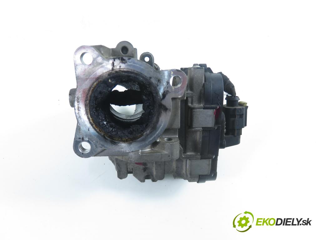 ALFA ROMEO 147 (937_) HB 2006 88,00 1.9 JTDM 8V (937.AXD1A, 937.AXU1A, 937.BXU1A) - 93 1910,00 Škrtiaca klapka 48CPD ; 48CPD8B (Škrtiaca klapka)