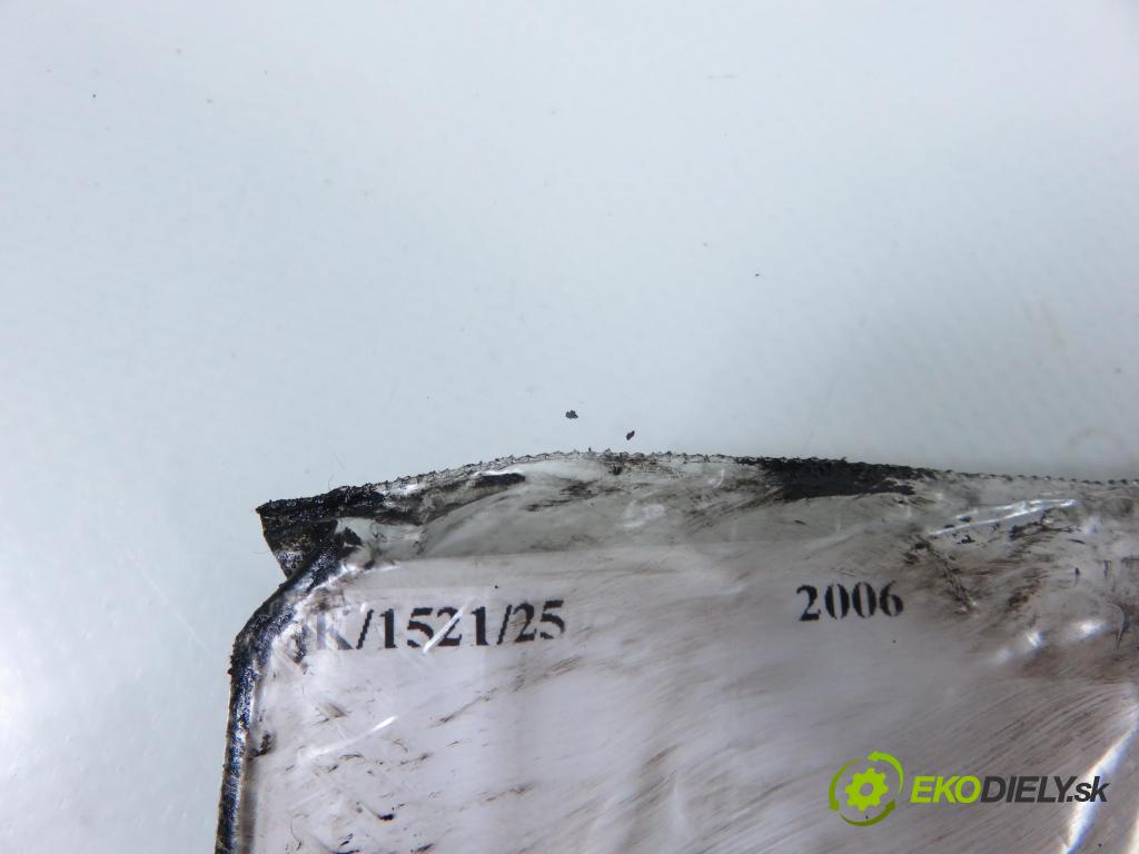 ALFA ROMEO 147 (937_) HB 2006 88,00 1.9 JTDM 8V (937.AXD1A, 937.AXU1A, 937.BXU1A) - 93 1910,00 Škrtiaca klapka 48CPD ; 48CPD8B (Škrtiaca klapka)