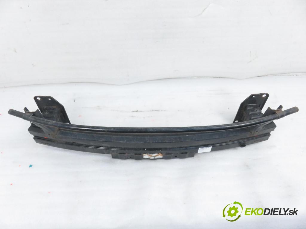 HYUNDAI i40 CW (VF) KOMBI 2014 100,00 1.7 CRDi 136 - D4FD 1685,00 Výstuha čelné