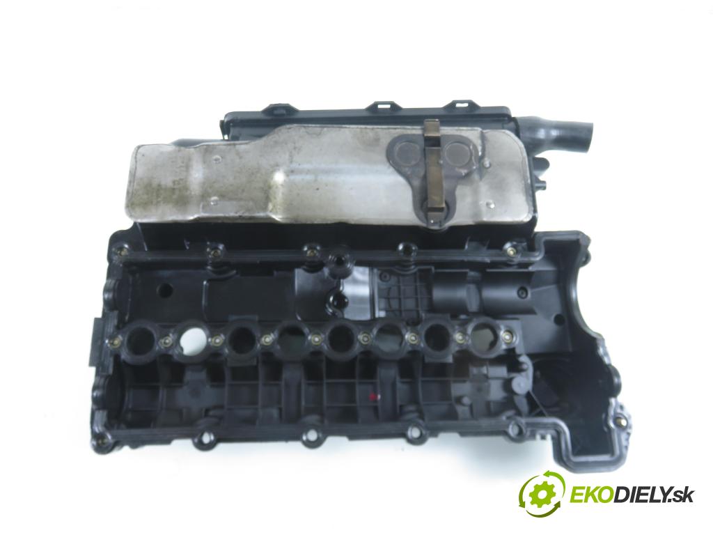 BMW 3 (E90) SEDAN 2006 120,00 2.0 320 d 163 1995,00 kryt Ventilů 7792711 ; F01C310017
