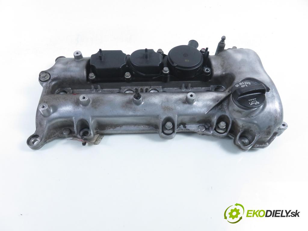 CHEVROLET CRUZE liftback (J305) HB 2012 120,00 2.0 Dsl - LNP 1998,00 kryt Ventilů 25186591