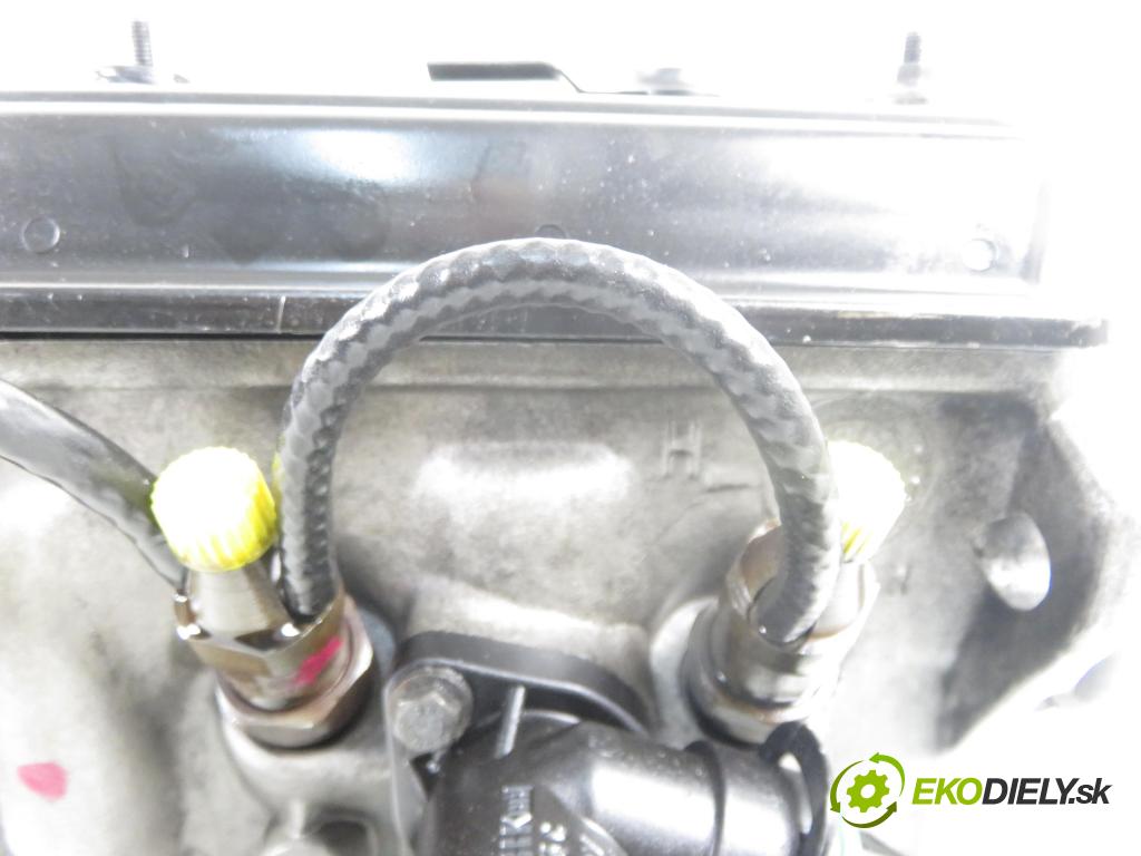 SKODA FELICIA I kombi (6U5) KOMBI 1999 47,00 1.9 D - AEF 1896,00 (hlava 028103374
