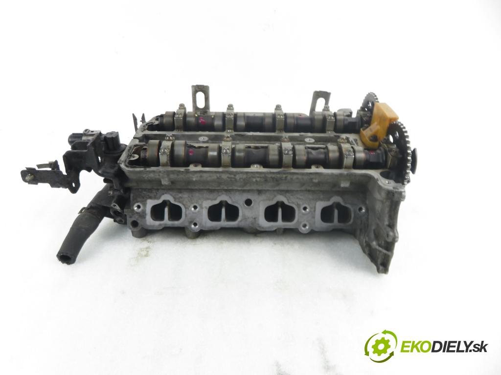 OPEL ASTRA G liftback (T98) HB 2006 66,00 1.4 - Z 14 XEP 1364,00 (hlava 55355430 ; 55355467
