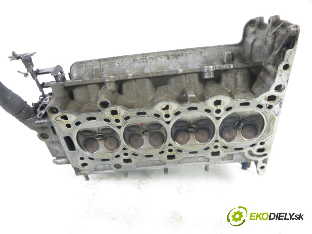 OPEL ASTRA G liftback (T98) HB 2006 66,00 1.4 - Z 14 XEP 1364,00 (hlava 55355430 ; 55355467