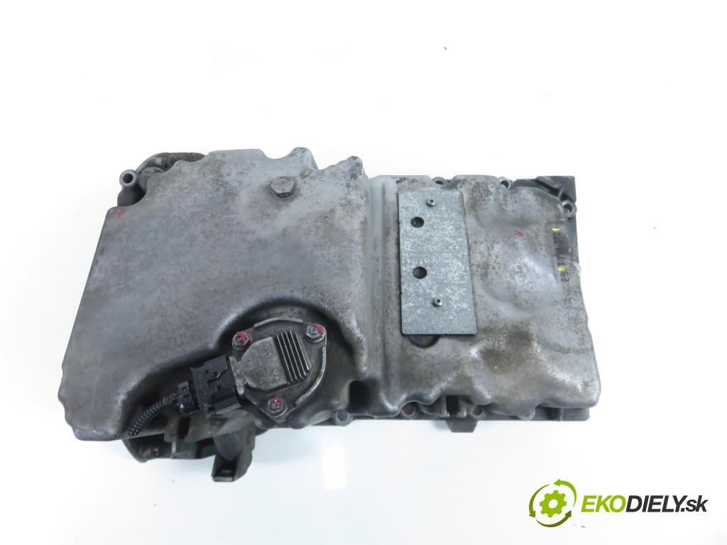 BMW 3 (E90) SEDAN 2006 120,00 2.0 320 d 163 1995,00 Vaňa olejová 7798372 (Olejová vaňa)