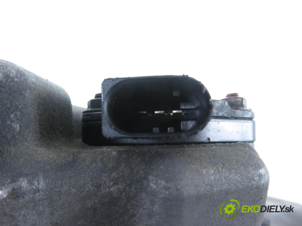 BMW 3 Compact (E46) COMPACT 2002 110,00 320 td 150 - M47 D20 (204D4) 1995,00 Vaňa olejová 7786994 (Olejová vaňa)