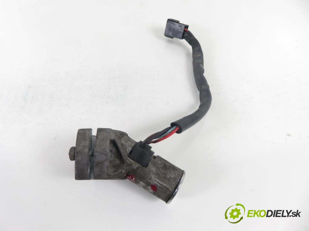 FIAT 126 (126_) FASTBACK 1994 18,00 650 652,00 spinačka  (Spínacia skrinka)