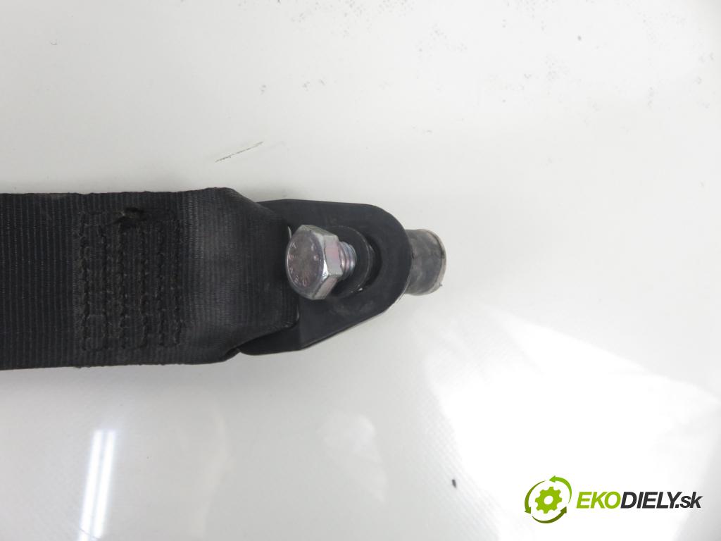 FIAT DUCATO Furgon (250_, 290_) FURGON 2010 74,00 100 Multijet 2.2 D - 4HV 2198,00 držák BEZPEČNOST PP 735521571