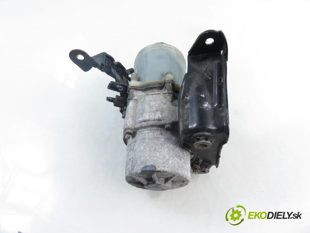 VW POLO (9N_) HB 2004 55,00 1.4 TDI - BAY 1422,00 Pumpa servočerpadlo 6Q0423155AA ; A5091960G