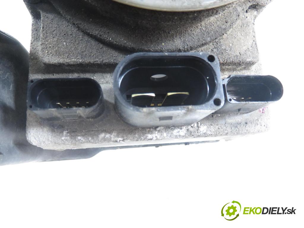 VW POLO (9N_) HB 2004 55,00 1.4 TDI - BAY 1422,00 Pumpa servočerpadlo 6Q0423155AA ; A5091960G