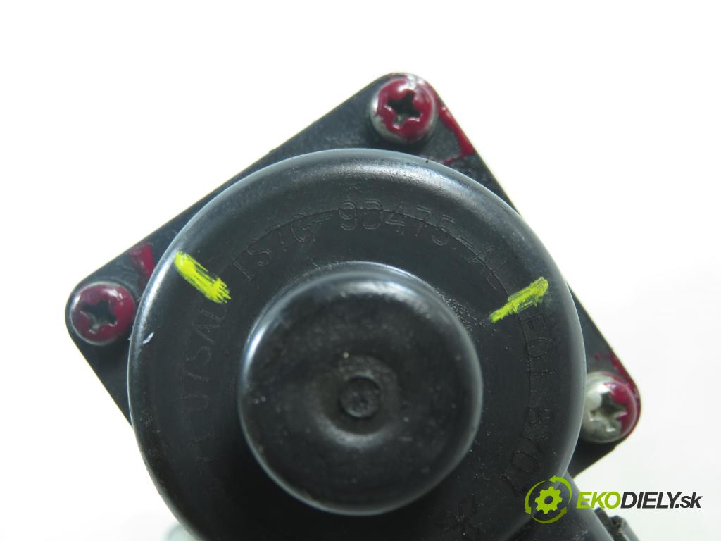 FORD S-MAX (WA6) MINIVAN 2007 107,00 2 - AOWB 1999,00 VENTIL: EGR 1S7G9D475AL