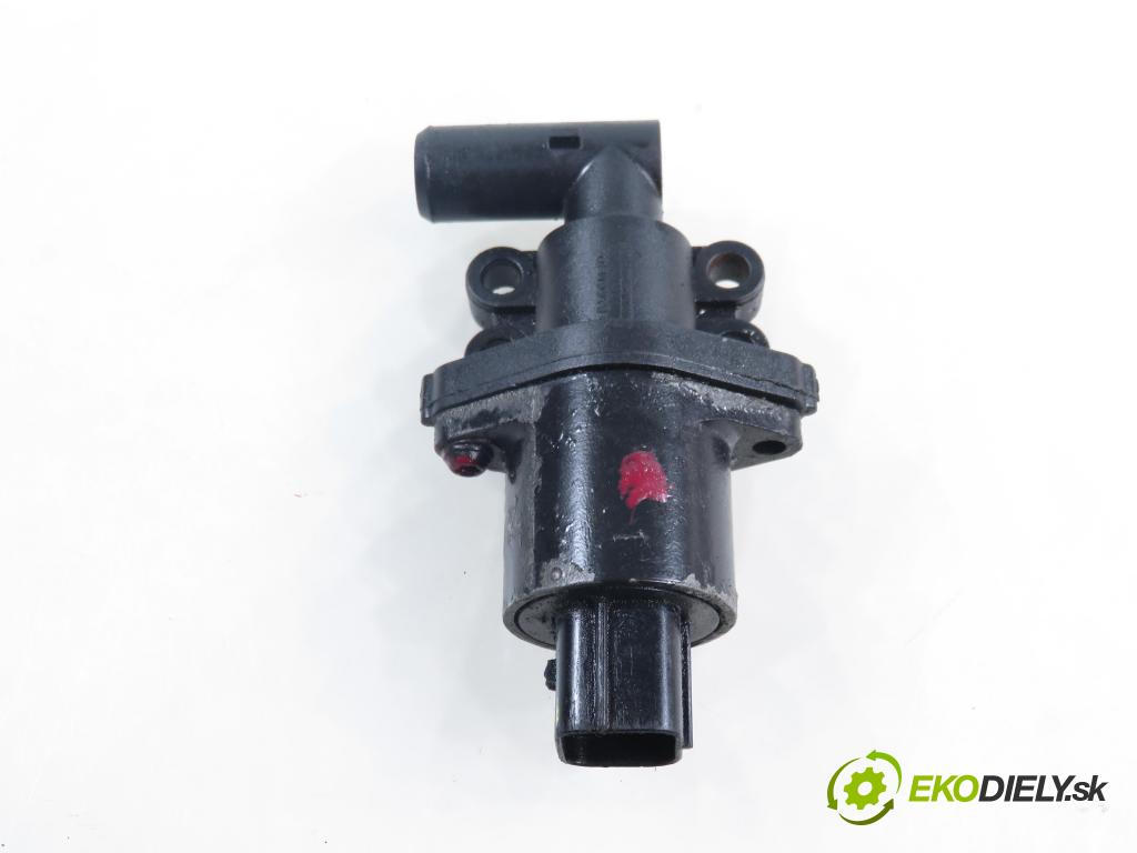 LAND ROVER FREELANDER (L314) SUV 2000 88,00 1.8 i 16V 4x4 - 18 K4F 1796,00 Motorček krokový SBZ008 (Motorček krokový)