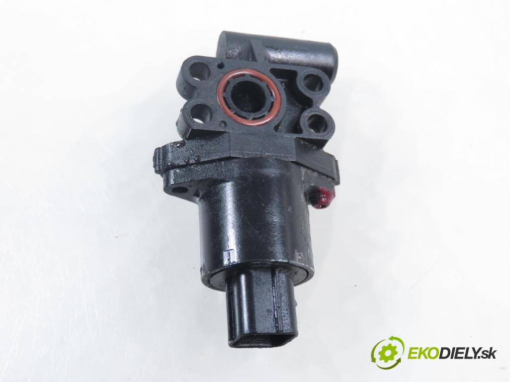 LAND ROVER FREELANDER (L314) SUV 2000 88,00 1.8 i 16V 4x4 - 18 K4F 1796,00 Motorček krokový SBZ008 (Motorček krokový)