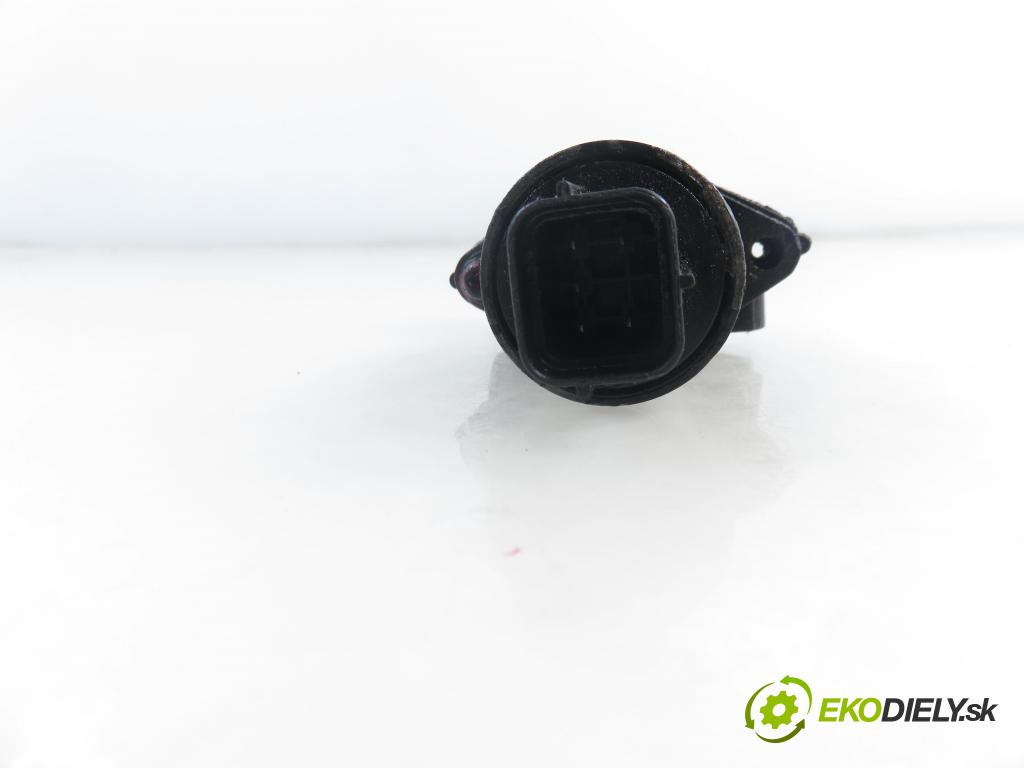 LAND ROVER FREELANDER (L314) SUV 2000 88,00 1.8 i 16V 4x4 - 18 K4F 1796,00 Motorček krokový SBZ008 (Motorček krokový)