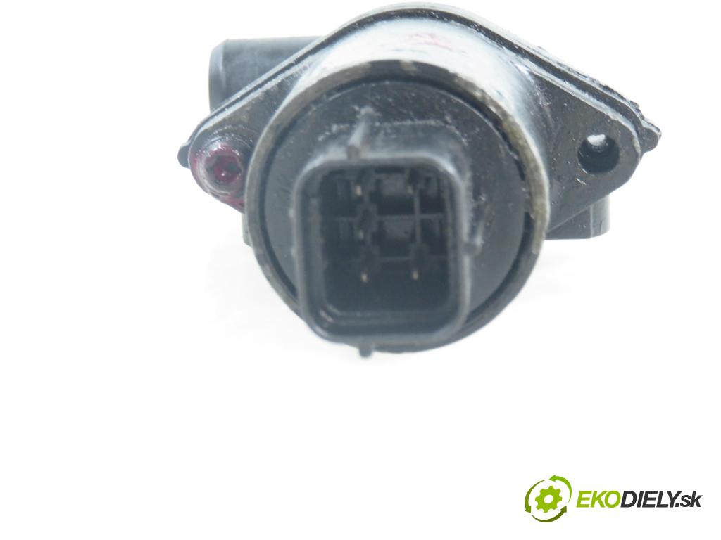 LAND ROVER FREELANDER (L314) SUV 2000 88,00 1.8 i 16V 4x4 - 18 K4F 1796,00 Motorček krokový SBZ008 (Motorček krokový)