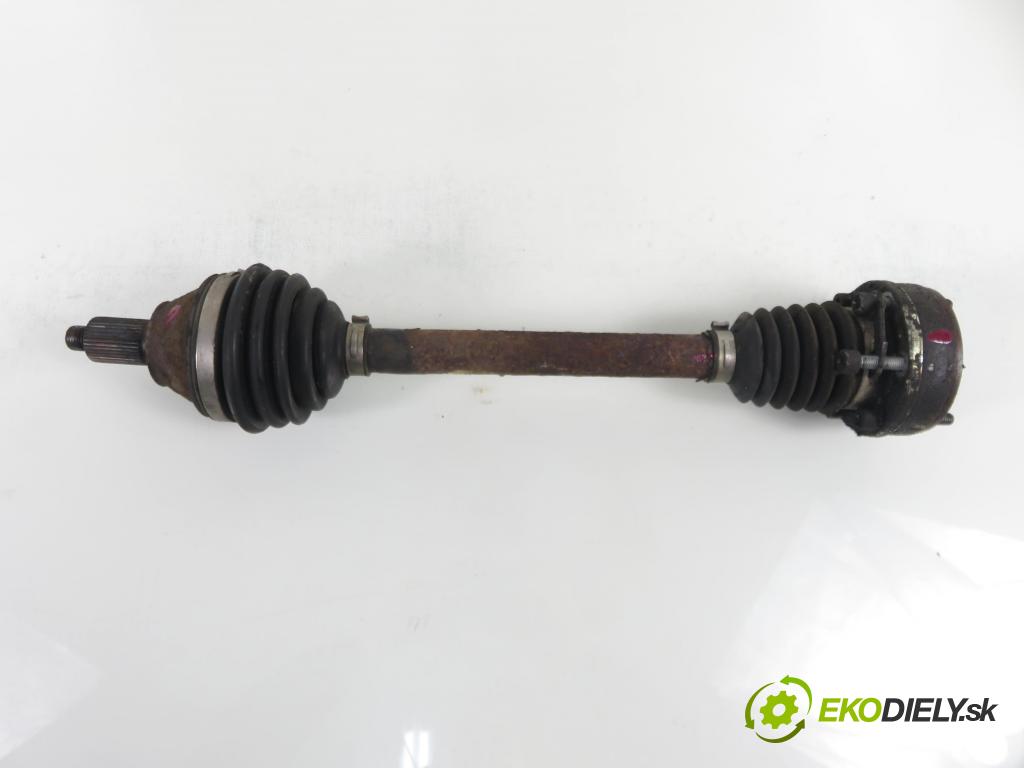 SEAT IBIZA IV (6J5, 6P1) HB 2009 51,00 1.2 12V DOHC 70 - BZG 1198,00 Poloos LP 