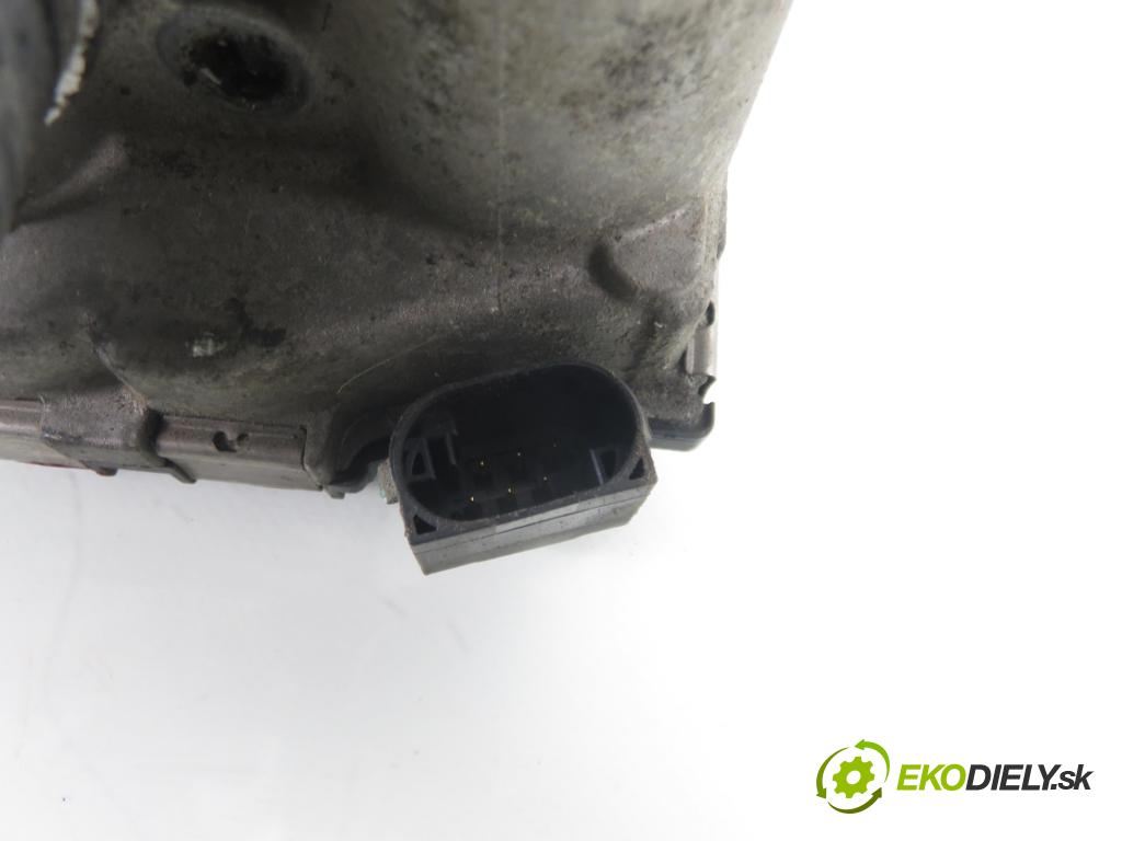 HONDA JAZZ II (GD_, GE3, GE2) HB 2006 0,00 1.4 iDSI (GE3) - L13A6 1339,00 Škrtiaca klapka 0280750141 ; 1362002650 (Škrtiaca klapka)