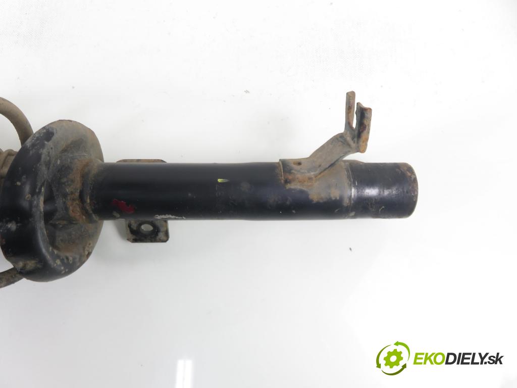 MAZDA 2 (DY) HB 2004 59,00 1.4 - FXJA 1388,00 MCPERSON PP MGA5837