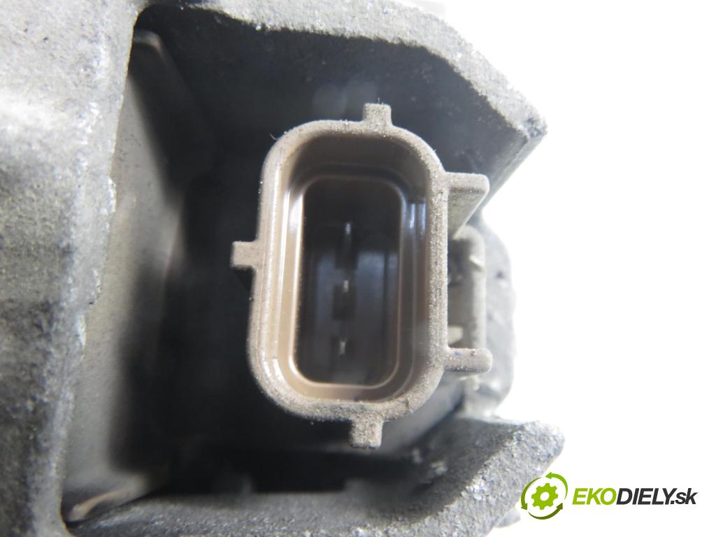 MAZDA 2 (DY) HB 2004 59,00 1.4 - FXJA 1388,00 Alternátor 2S6T10300DB ; A005TA7792 (Alternátor)