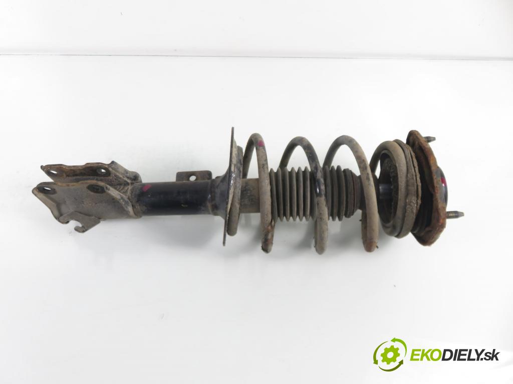VOLVO V40 Kombi (645) KOMBI 2004 85,00 1.9 DI 116 - D 4192 T3 1870,00 MCPERSON PP 464834R