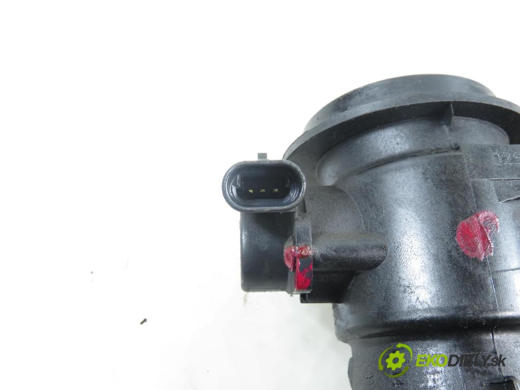 DACIA LOGAN MCV (KS_) KOMBI 2007 55,00 1.4 - K7J 710 1390,00 Škrtiaca klapka 8200682611 (Škrtiaca klapka)