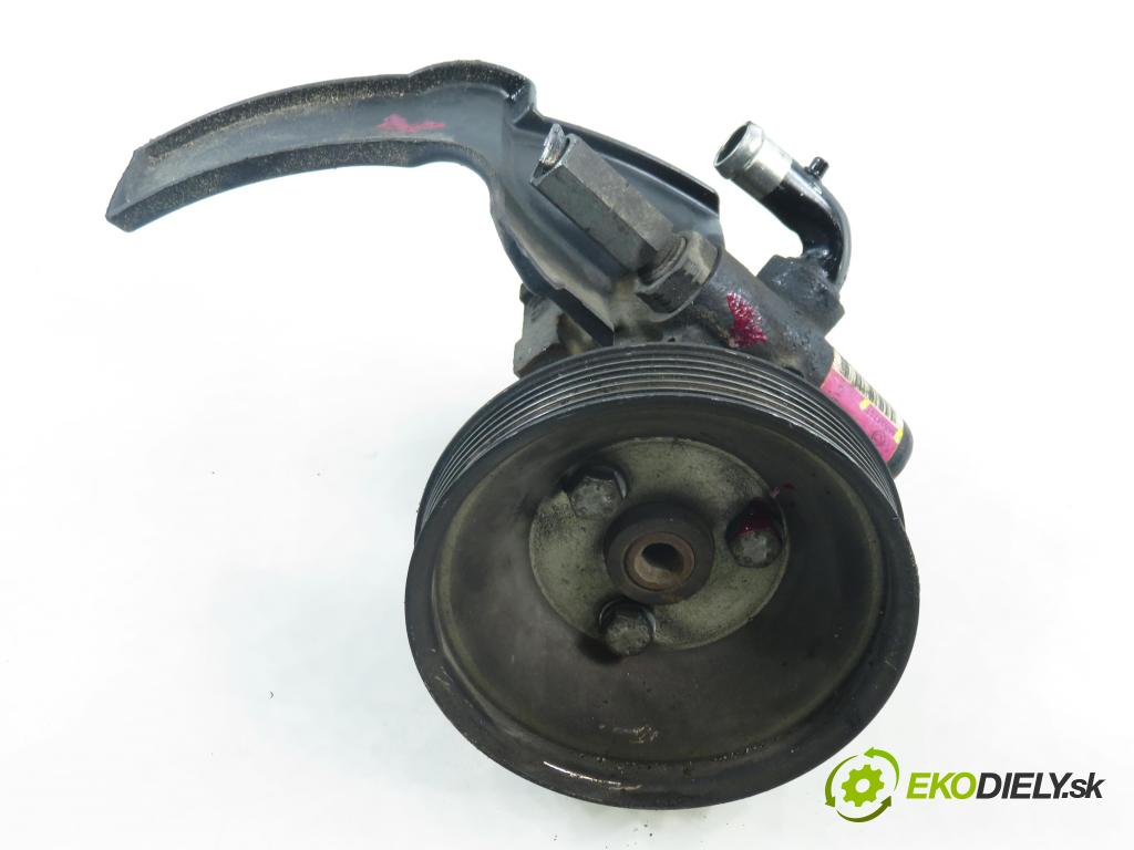 ALFA ROMEO 147 (937_) HB 2006 88,00 1.9 JTDM 8V (937.AXD1A, 937.AXU1A, 937.BXU1A) - 93 1910,00 Pumpa servočerpadlo 46534757 (Servočerpadlo)
