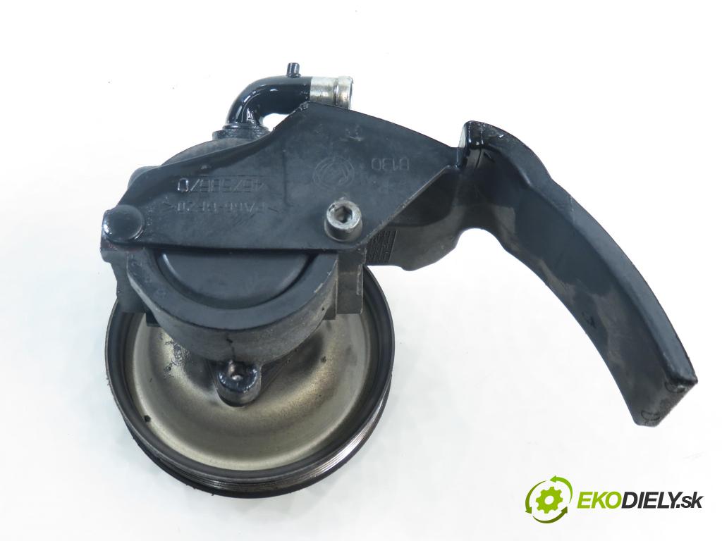 ALFA ROMEO 147 (937_) HB 2006 88,00 1.9 JTDM 8V (937.AXD1A, 937.AXU1A, 937.BXU1A) - 93 1910,00 Pumpa servočerpadlo 46534757 (Servočerpadlo)