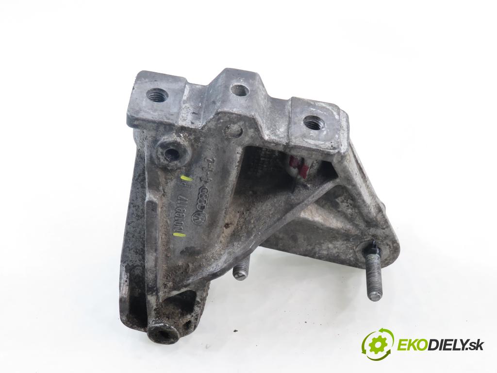 AUDI A3 (8L1) HB 2000 92,00 1.8 - AGN 1781,00 Uchytenie prevodovky 1J0199117P