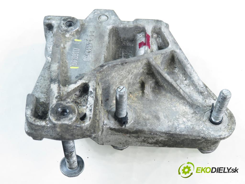 AUDI A3 (8L1) HB 2000 92,00 1.8 - AGN 1781,00 Uchytenie prevodovky 1J0199117P
