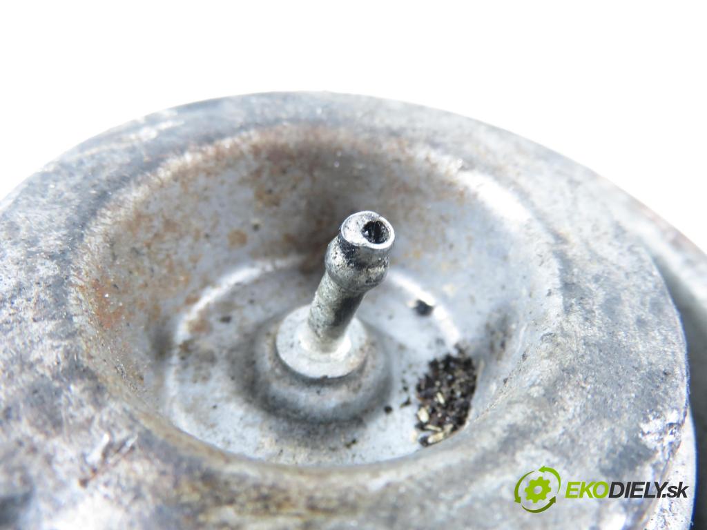 ALFA ROMEO 147 (937_) HB 2006 88,00 1.9 JTDM 8V (937.AXD1A, 937.AXU1A, 937.BXU1A) - 93 1910,00 Turbodúchadlo 55205177 (Turbodúchadlo (kompletné))