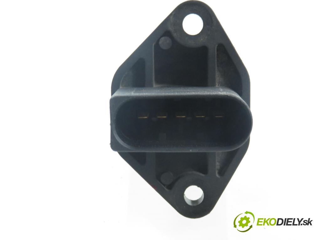 SEAT ALTEA (5P1) MINIVAN 2005 77,00 1.9 TDI PD 105 - BJB 1896,00 váha vzduchu vzduchu F00C2G2055
