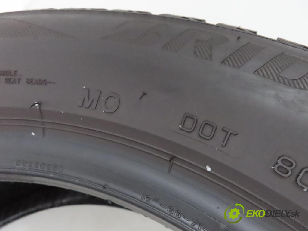    2018    PNEUMATIKY: / PNEUMATIKA: ZIMA: 