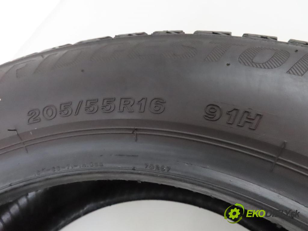 2018    PNEUMATIKY: / PNEUMATIKA: ZIMA: