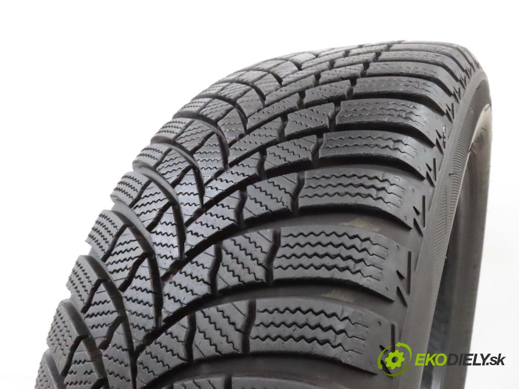 2018    PNEUMATIKY: / PNEUMATIKA: ZIMA: