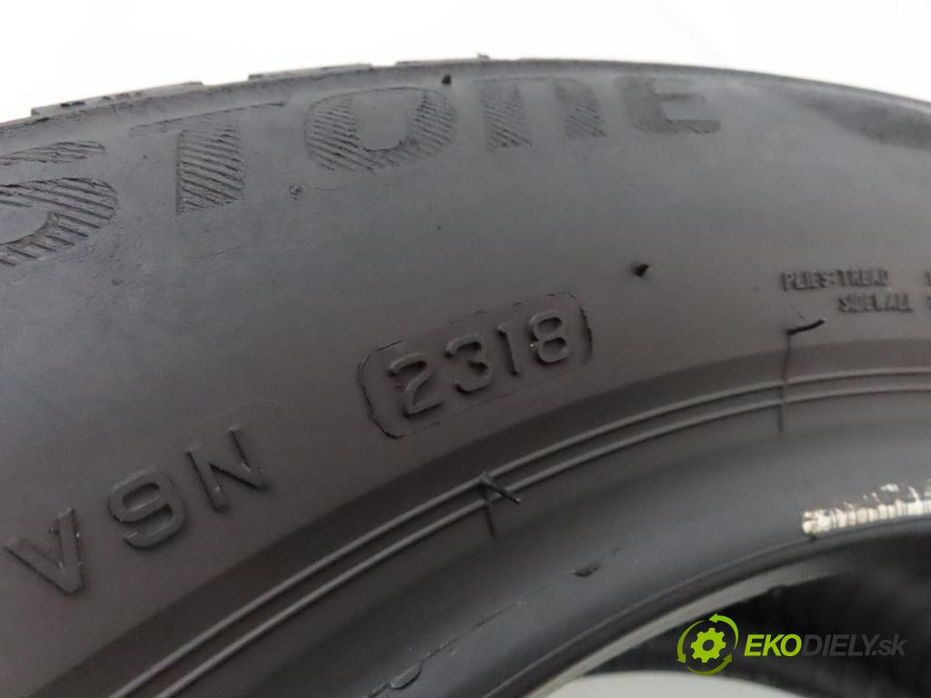 2018    PNEUMATIKY: / PNEUMATIKA: ZIMA: