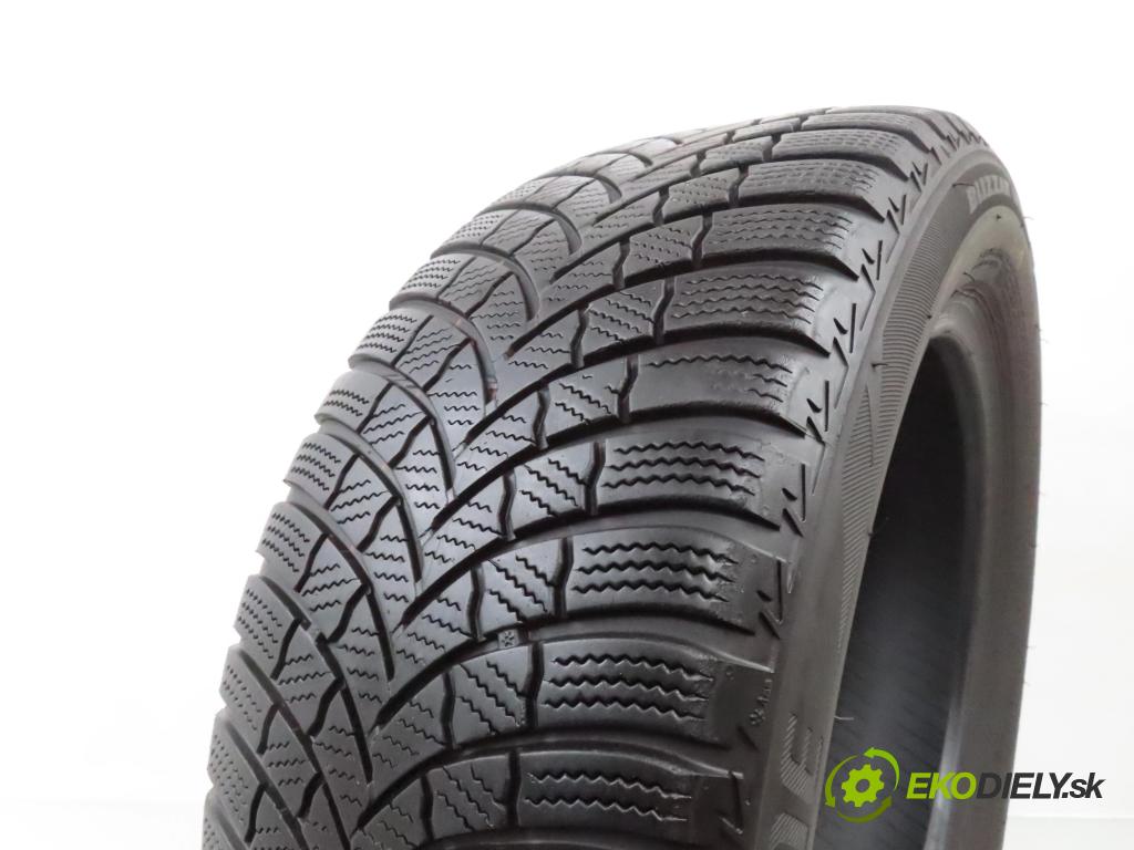 2018    PNEUMATIKY: / PNEUMATIKA: ZIMA: