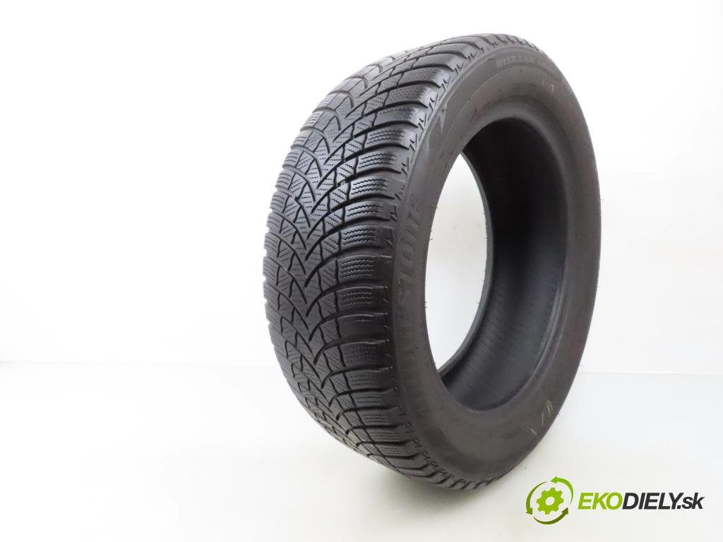 2018    PNEUMATIKY: / PNEUMATIKA: ZIMA: