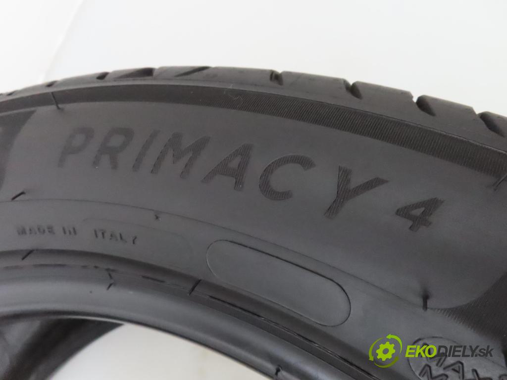    2024    PNEUMATIKY: / PNEUMATIKY: LÉTO 