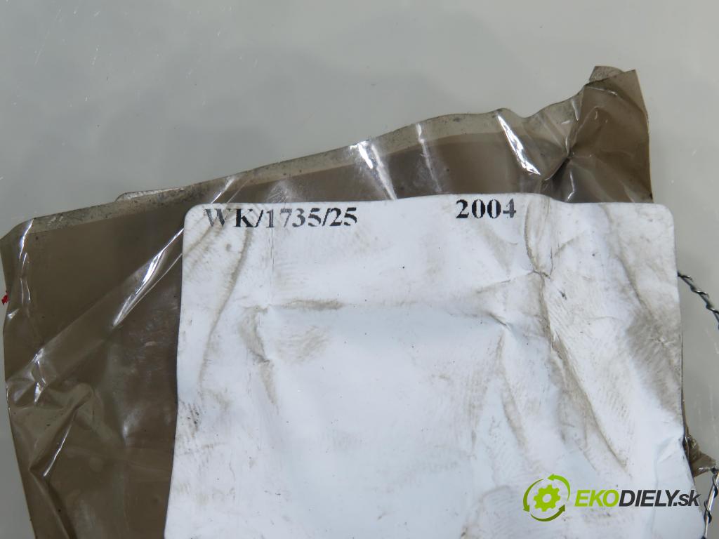 HONDA CIVIC VII Hatchback (EU, EP, EV) HB 2004 55,00 1.4 i 75 - D14Z6 1396,00 INSTALACE: LPG komplentní 67R010256 ; 67R014903 ; 67R010951
