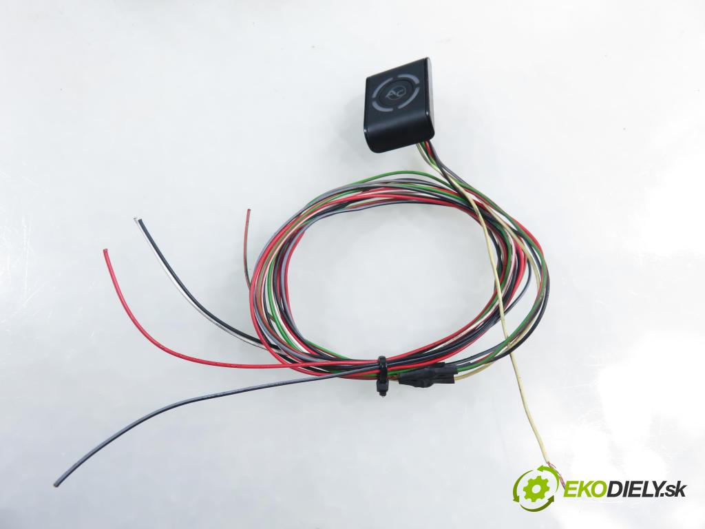 HONDA CIVIC VII Hatchback (EU, EP, EV) HB 2004 55,00 1.4 i 75 - D14Z6 1396,00 INSTALACE: LPG komplentní 67R010256 ; 67R014903 ; 67R010951