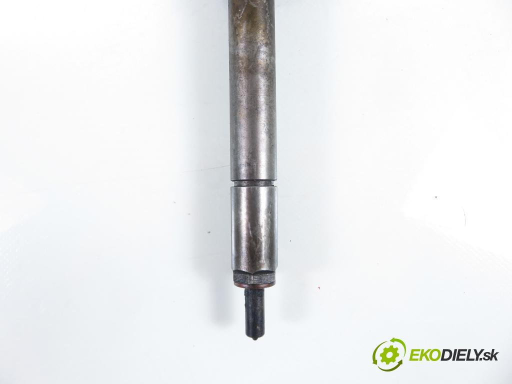 FORD FOCUS C-MAX (DM2) MINIVAN 2004 100,00 2.0 TDCi - G6DA 1997,00 vstrekovač 9647247280 (Vstrekovač paliva)