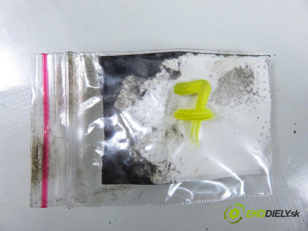 OPEL ASTRA H (A04) HB 2007 66,00 1.3 CDTI 90 - Z 13 DTH 1248,00 vstrekovač 0445110183 (Vstrekovač paliva)