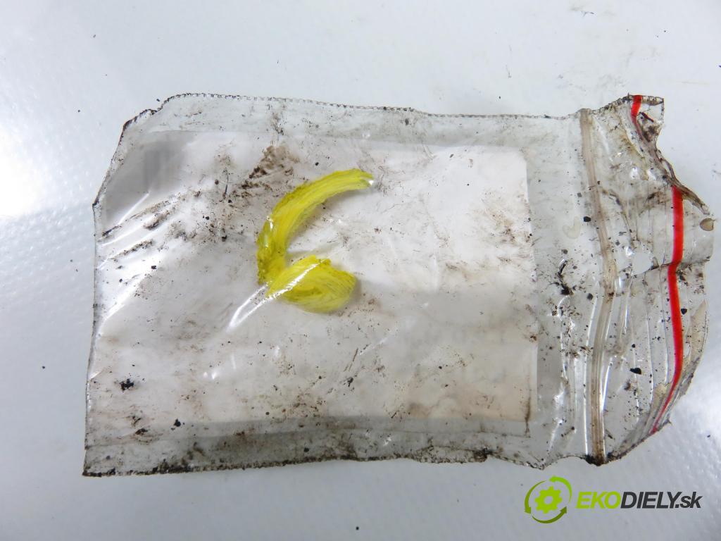 FIAT BRAVO II (198_) HB 2008 88,00 1.9 D Multijet - 192 A8.000 1910,00 vstrekovač 0445110276 (Vstrekovač paliva)