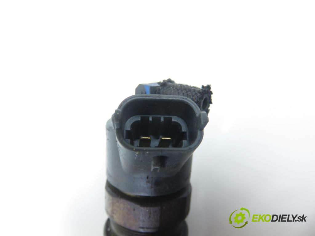 FIAT BRAVO II (198_) HB 2008 88,00 1.9 D Multijet - 192 A8.000 1910,00 vstrekovač 0445110276 (Vstrekovač paliva)