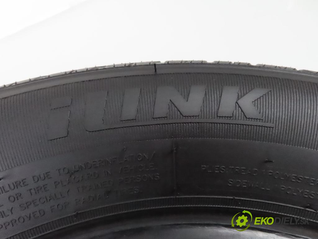 2024    PNEUMATIKY: / PNEUMATIKA: ZIMA: