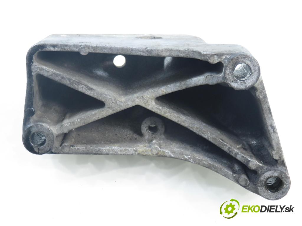 SEAT LEON (1M1) HB 2002 110,00 1.9 TDI PD 150 - ARL 1896,00 Uchytenie prevodovky 1J0199117AK