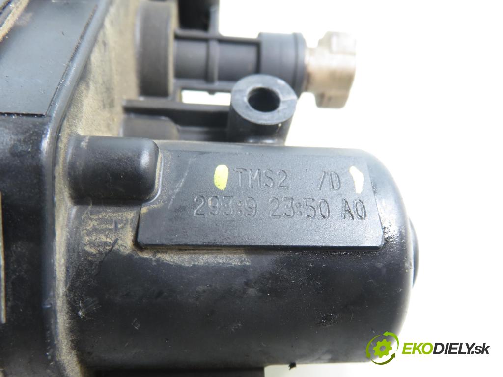 OPEL INSIGNIA A (G09) LIFTBACK 2009 96,00 2.0 CDTI (68) - A 20 DTJ 1956,00 Nastavovač zvod, potrubie TMS2D (Motorček ostatné)